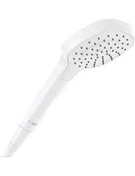 Hansgrohe&nbsp;HG Croma E 1j HS EcoSm.9 l/min MW - 26815700