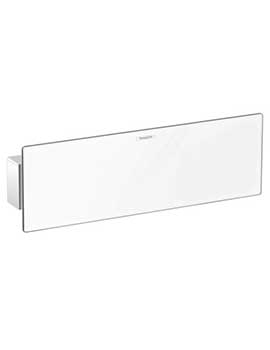 Hansgrohe Fixfit Porter 300 - 26456