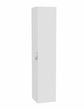 Edition 11 Tall Unit without Drawer RH