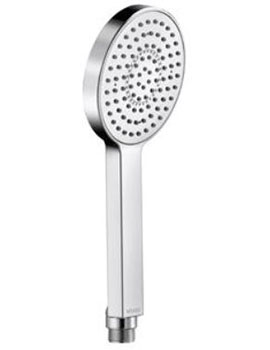Keuco&nbsp;Keuco Edition 11 Hand shower - 51180