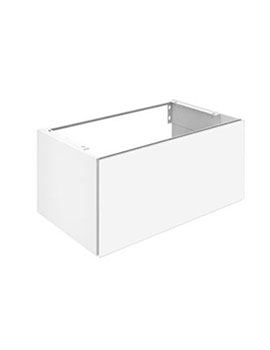 Keuco X-line Vanity Unit 800 x 400mm - 32961