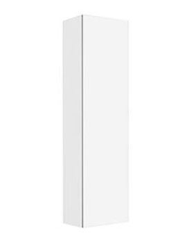 Keuco X-line Tall Unit 480mm - 32930