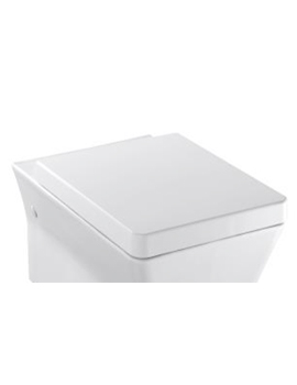 Kohler&nbsp;New Reve Soft Close Toilet Seat