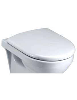 Kohler&nbsp;Odela Soft Close Toilet Seat