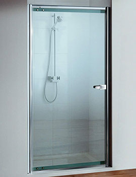 Matki&nbsp;New Colonade Pivot Recess Door - NCP