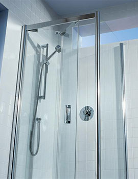 Matki&nbsp;New Colonade Side Panel - NSC