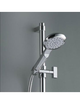 Matki&nbsp;Standard New Elixir Handset - EX1060