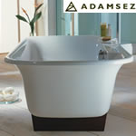 Adamsez