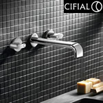 Cifial