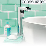 Crosswater