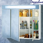 Decorlux