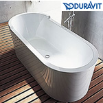 Duravit
