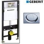 Geberit