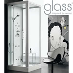 Glass