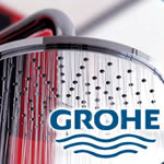 Grohe
