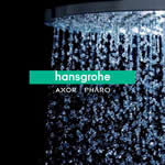 Hansgrohe