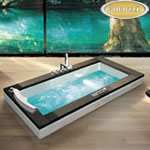 Jacuzzi