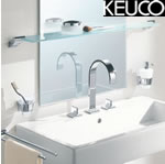 Keuco