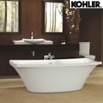 Kohler