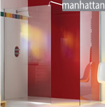Manhattan