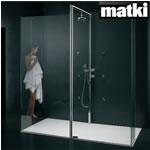Matki