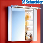 Schneider