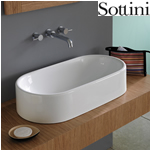 Sottini