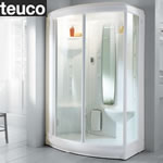 Teuco