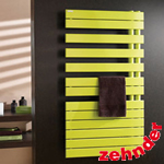 Zehnder (Acova)