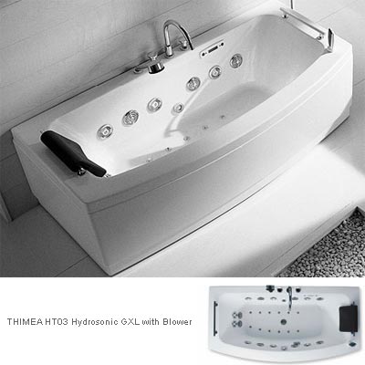 Teuco Whirlpool Baths Inset Whirlpool Baths Freestanding Whirlpool Baths From Top Brands Like Jacuzzi Teuco Glass Kohler