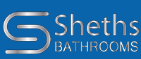 Sheths Bathrooms Home Page