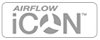 Airflow Icon