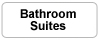 Bathroom Suites