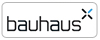 Bauhaus