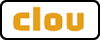 Clou