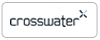 Crosswater Toilets & Bidets