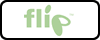 Flip