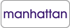 Manhattan