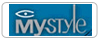 MyStyle