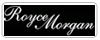 Royce Morgan