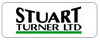 Stuart Turner Shower Valves & Fittings