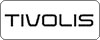 Tivolis Radiators & Towel Warmers