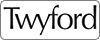 Twyford Wet Rooms