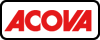 Zehnder (Acova)