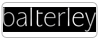 Balterley