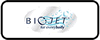 Biojet