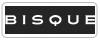 Bisque Radiators Bathroom Accessories