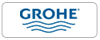 Grohe