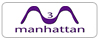 Manhattan