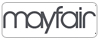 Mayfair Bath, Basin & Shower Waste